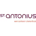 St. Antonius Ziekenhuis – ziekenhuis in Nederland